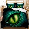 Popolare Set Biancheria da Letto Cantante Stella B-E Copripiumino Set Letto Coperta Federa Piumone king Queen Size Set Biancheria da Letto per Ragazzi Adulti