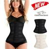 Premium Slimming Body Shaper Women Waist Trainer Underbust Corset For Comfort And Style S-5xl