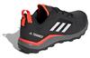 adidas Terrex Agravic Tr 'Black Solar Red' EF6855