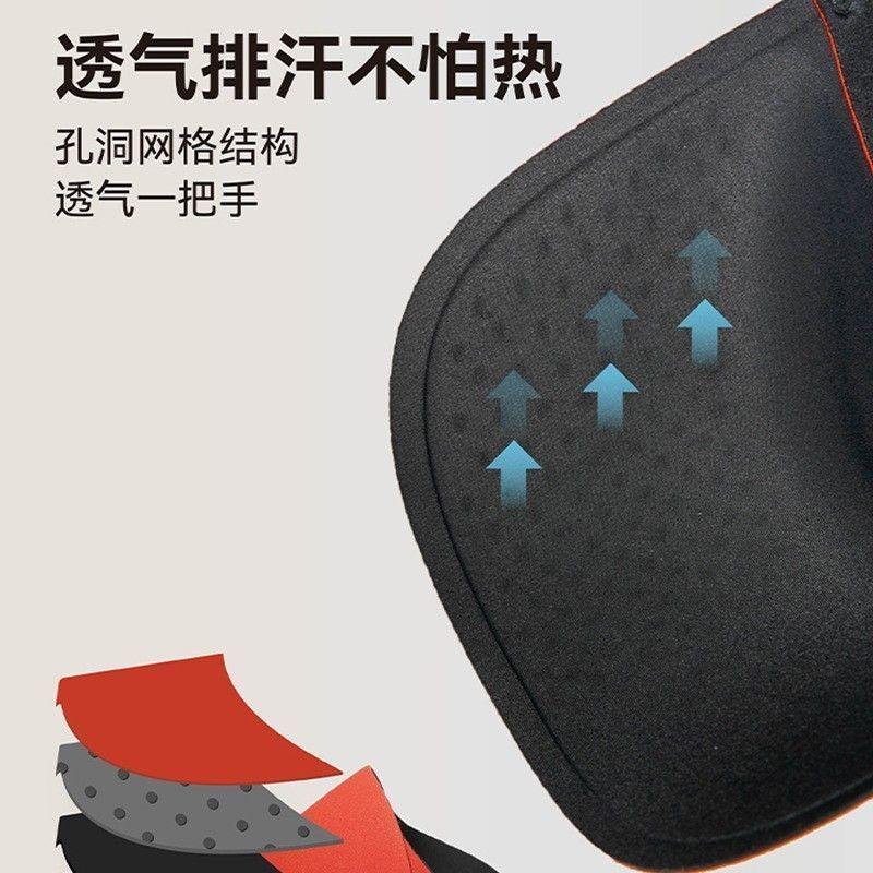 Children's hats Sunscreen hats Girls' summer light and thin outdoor sun hats Empty top hats UV protection sun hats Boys