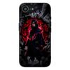 Wallpaper Itachi Uchiha Naruto Phone Case for Xiaomi Poco C85 C65 C75 X7 X6 M6 M8 F7 F8 Ultra F6 Pro Protective Cover