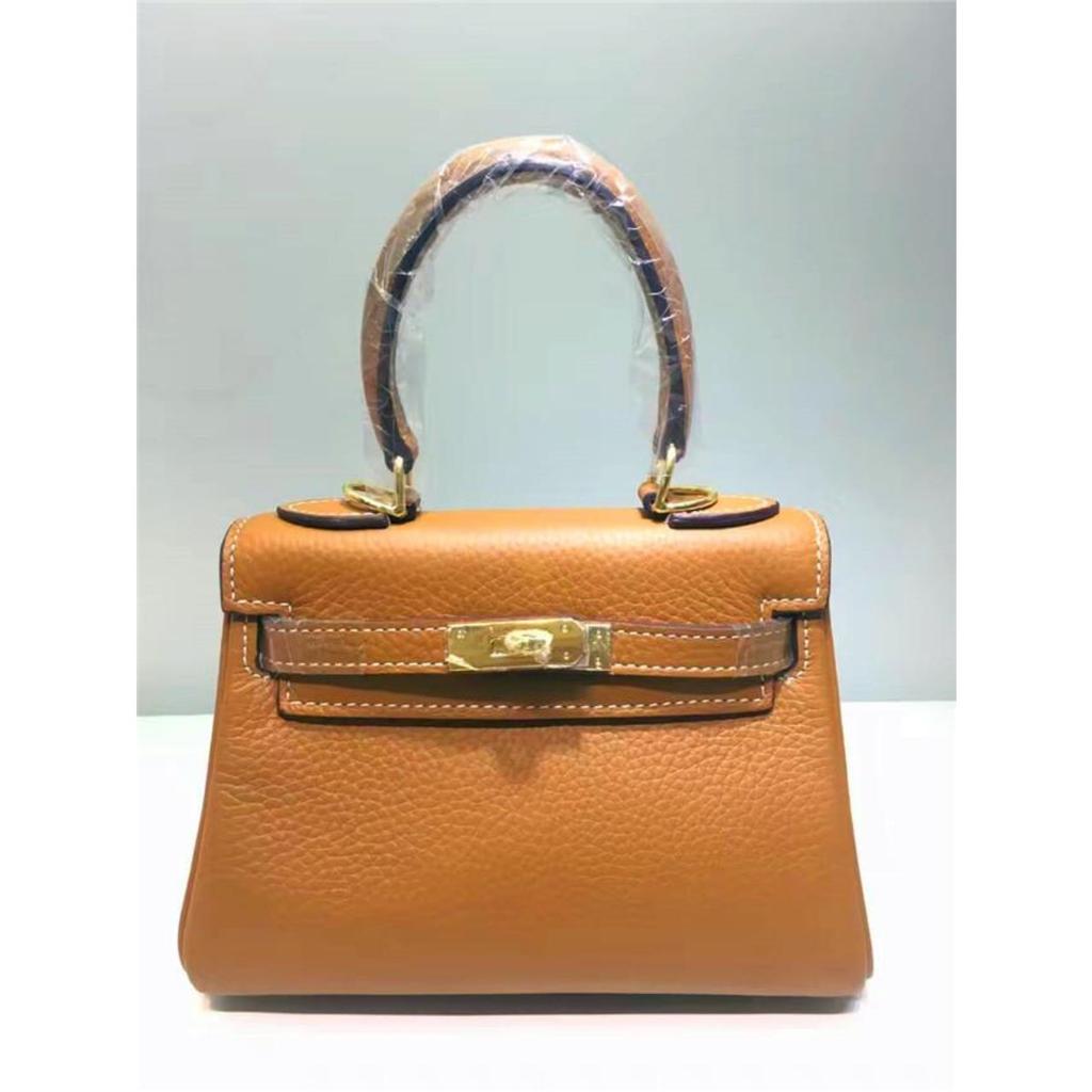 Η Kelli τυλίγει το επάνω στρώμα από δέρμα αγελάδας με ανάγλυφο σχέδιο, μοντέρνα τσάντα tote, για ώμο, crossbody