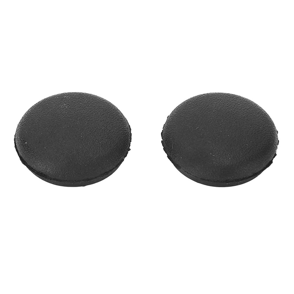 2Pcs Windshield Wiper Arm Nut Cap 983801H000 Replacement for Kia Ceed 2006 to 2011