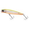 Pesca – Wobblers, esche e ami