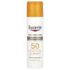 Age Defense, Lightweight Sunscreen Lotion For Face, SPF 50, Fragrance Free, 2.5 Fl Oz (75 Ml)