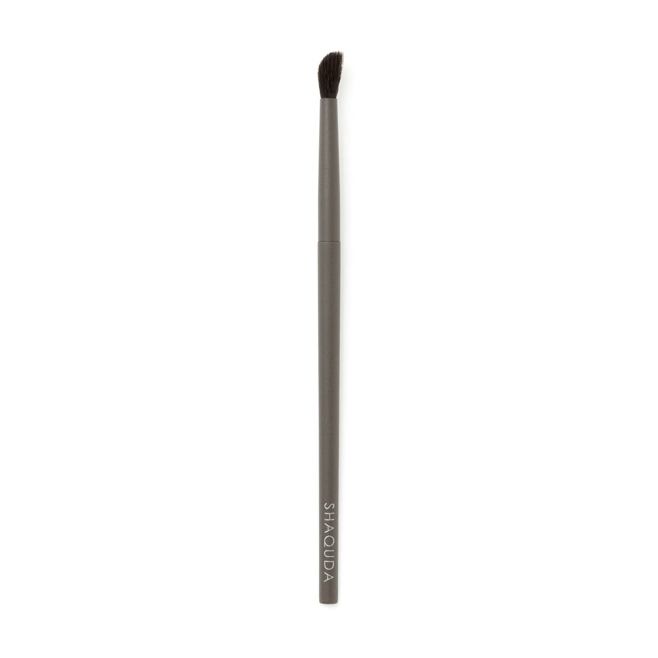 

SHAQUDA OWN Blending Brush angled [752]
