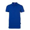 HRM Mens Heavy Polo Shirt