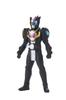 Kamen Rider Zi-O Rider Hero Series 16 Kamen Rider Zi-O Trinity