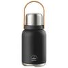 SUPOR KCV10AC10 1L Vacuum Insulated Flask