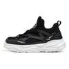 Fashion 2025 New Men Sneakers Fashionable Casual Non Slip Comfort Running Shoes Mesh Breathable Ultra-light Shock Absorption Net Shoes