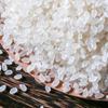 Panjin Crab Field Pearl Rice