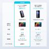 Anker Nebula Capsule 3 Mini Mobile Projector