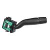 Turn Signal Column Lever Switch for Ford F-150 2013-2014 F-250 F-350 2013-2016