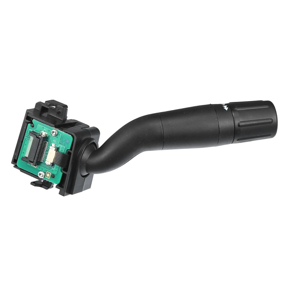 Turn Signal Column Lever Switch for Ford F-150 2013-2014 F-250 F-350 2013-2016