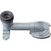 TOTO HH02042 drain adjuster body