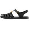 Scarpe da uomo – Sandali