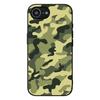 For Samsung Galaxy A05 A06 A14 A50 A51 A52 A12 A13 A17 A70 A07 A25 A26 A56 A23 M53 Case Camo Military Army Camouflage Pattern