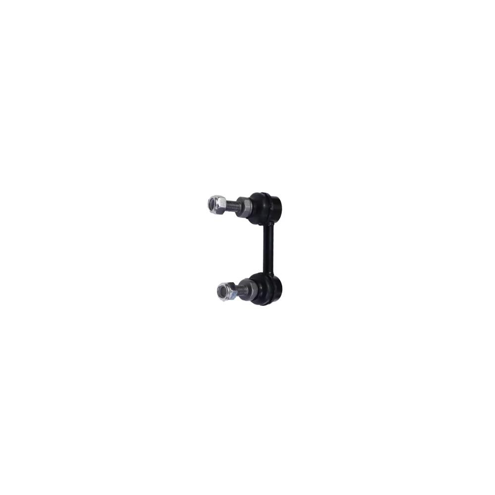 

Car Stabilizer Link For Nissan Teana L33(201201-201812) 2.0L 2.5 L OEM 562613TS0AC197 562613TS0BC198 Auto Spare Part Linkage Bar Right