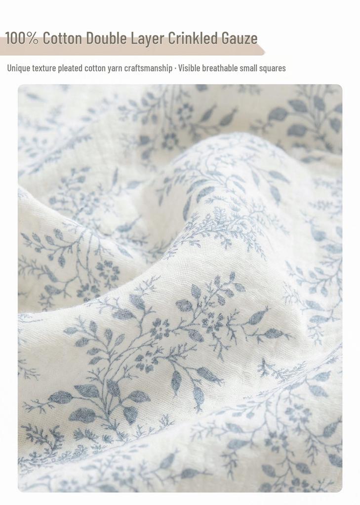 Entzückendes Sommer-Strampler-Set mit Blumenprint für Baby-Mädchen - 0 bis 12 Monate