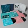 Marillion - Holidays In Eden - Deluxe [VINYL LP] Deluxe Ed, UK - Import