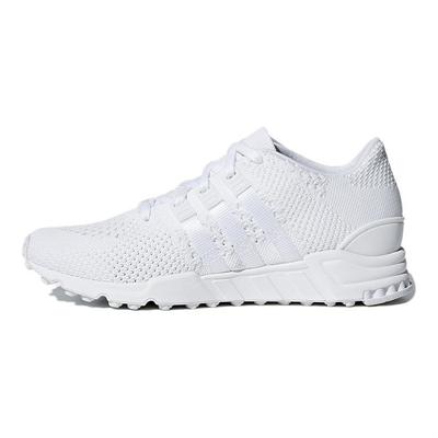 Originals EQT Support RF PK Comfortable Non-Slip Breathable Low-Top Lifestyle Shoes Men Sneakers White CQ3044