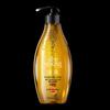 Siyuan Ginger Anti-Hair Loss & Oil Control Shampoo