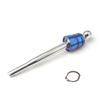 Short Shifter Quick Gear Kit Quicker Shift For BMW E30 E36 E46 E39 M3 M5 Z3 325 Short Shifter Gear Shift Knob
