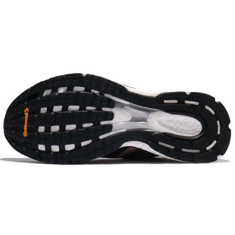 Adidas Adizero Comfortable Casual Fabric Non-Slip Wear-Resistant Breathable Low-Top Running Shoes Women Sneakers Black BA8147