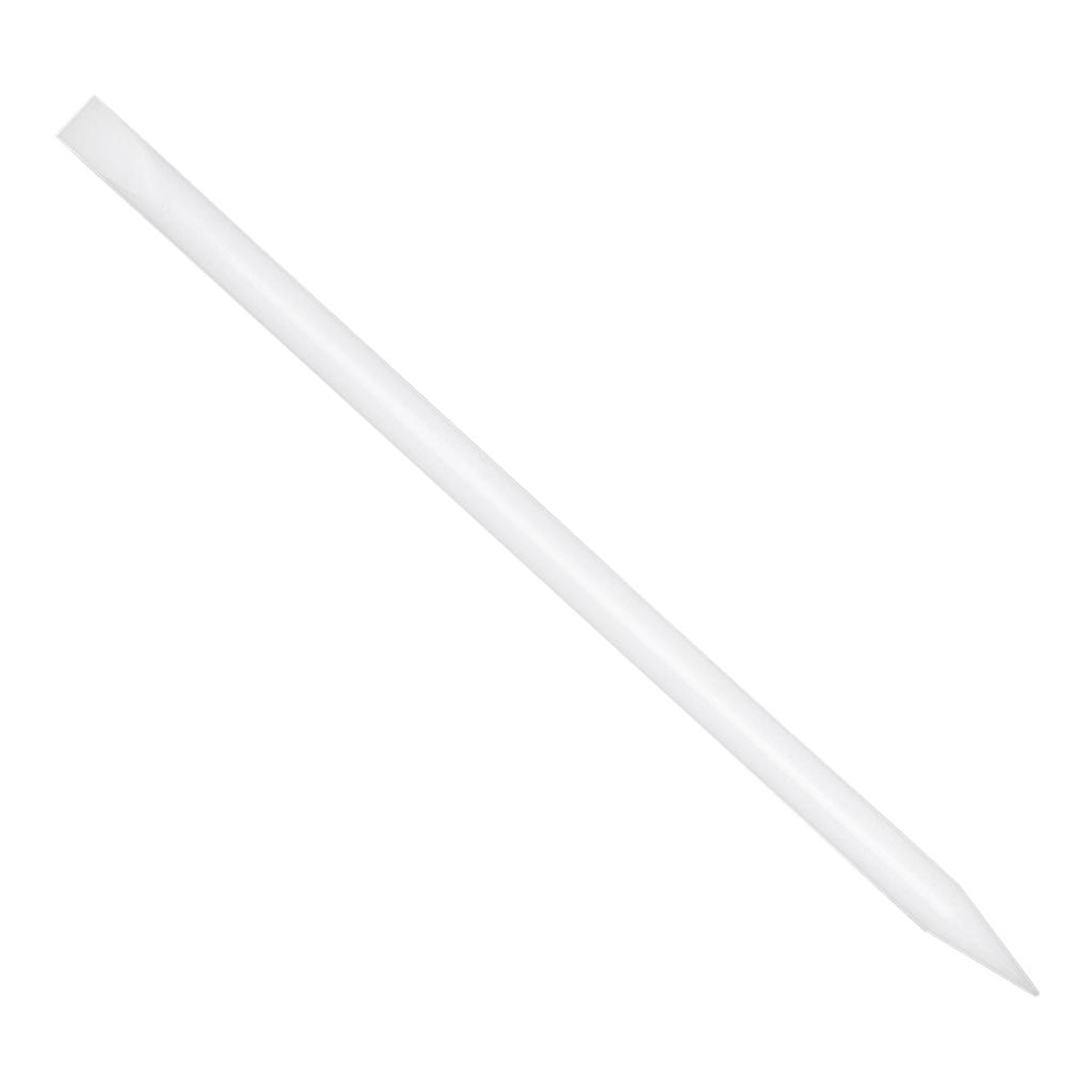 Stylo Nettoyeur pour Montre Anti-Rayures Nettoyeur de Saleté pour Horloger Électronique Installation