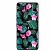 Black Silicone Case For Tecno Pova 6 Pro Phone Case Shockproof Soft Coque For Tecno Pova 6 Pro Back Cover Case Pova6 Pro Cartoon