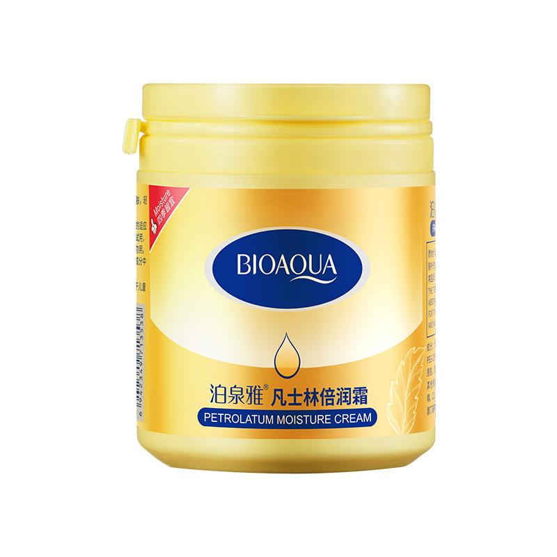 Avocado Body Butter Moisturizer 200g Hydrating and Moisturizing Body Lotion Skin Care Products