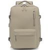 Li Shen Women's Large Capacity Travel Backpack