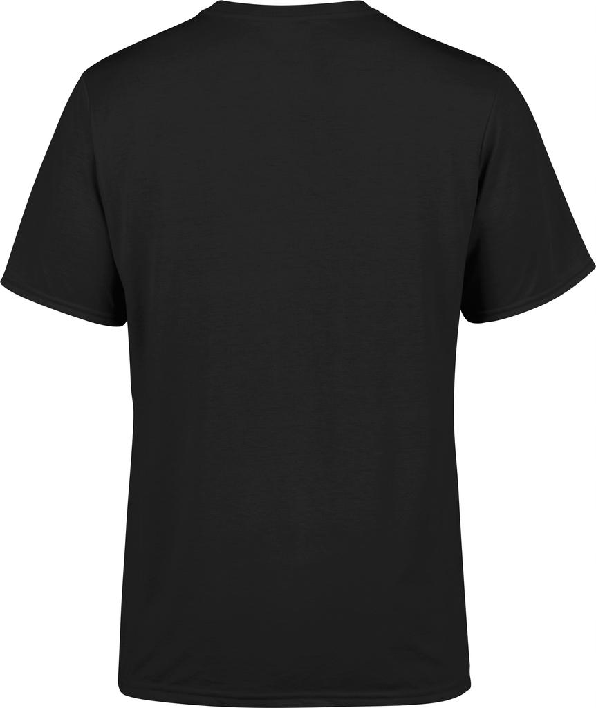 Koszulka Anime Manga Męska T-Shirt Męski Rozmiar M Tshirt Z Nadrukiem
