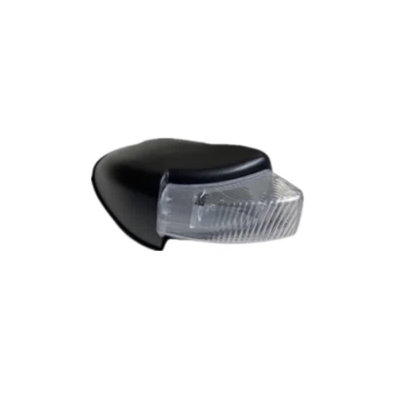 OSITE SKY Marker/Clearance Light for Jiefang CA1125J