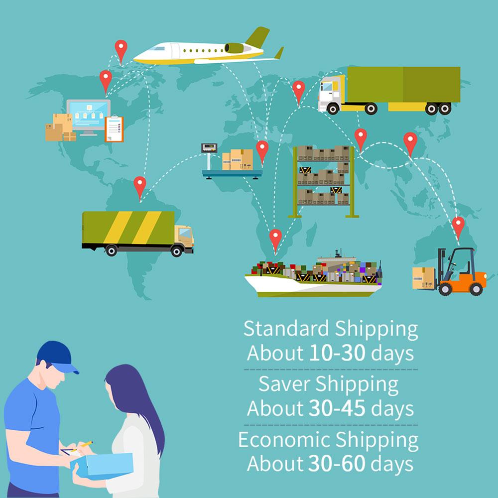 Unisex Anal Einlauf Rohr Vaginal Waschen Rektale Reinigung Dusche Bidet Schlauch Dusche Düse Rohr Butt Plug Anal Behandlung Sex