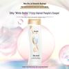 Sulei Silk Essential Oil Shampoo