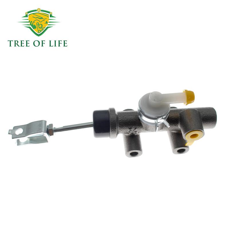 Главный тормозной цилиндр сцепления для TOYOTA HIACE TRUCK LITEACE DYNA 1982-2011 31420-25040 31420-37050 31420-26170 31420-36130 31420-28130 31420-25040