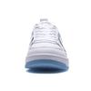 Li Ning Sea And Sichuan Slip Resistant Cushioning Abrasion Resistant Lightweight Low top Skateboard Shoes Men's AGCT377-2