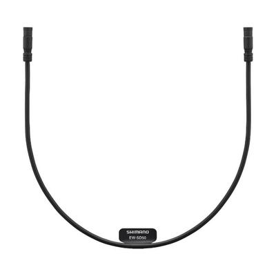 SHIMANO IEwSd50l65 [Ew Sd50 E tubE ElEctric wirE 650mm]