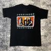 New Vintage Foreigner Concert Gift For Fans Unisex All Size  DO203 Unisex T-Shirt