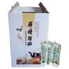 Health Juice Hwangchil Tree Leaf 100ml 30 Packets