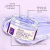 Soothing Pain Relief Massage Gel Daily Care Joint Knees Elbows and Shoulders Comforting External Application Gel