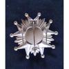 World War I France Grand Cross of the Legion of Honor Star Prussian Memorial