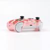 RALAN Controller Skin for Xbox Series, Anti-Slip Silicone Controller Cover Protector Case Compatible for Xbox Series Wireless/Wired Gamepad Joystick