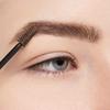 Gel à sourcils Art Deco Brow Wheeler 2, brun clair, 7 ml