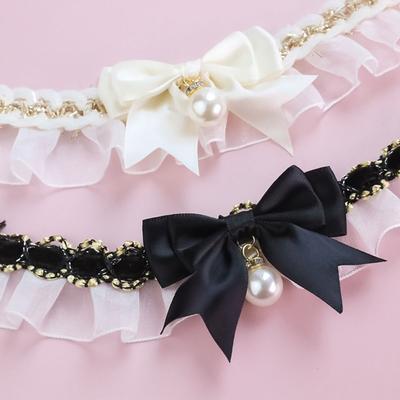 Îmbrăcăminte și încălțăminte – Accesorii pentru câini