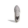 Adidas Ozwave 'White Grey' Sneakers IE6057