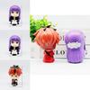 Frieren Beyond Journeys End Desk Topper Anime Character Figure