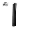 20/50pcs Plastic Welding Rods ABS/PP/PVC/PE Bumper