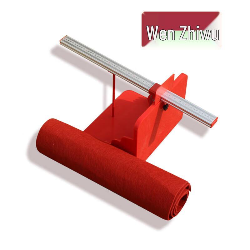 Wen Zhi Wu Student Physical Fitness Testers